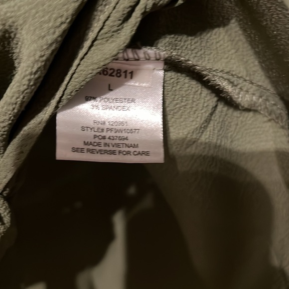 Blouse - Picture 4 of 4